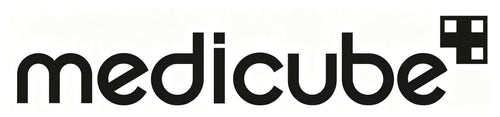 medicube
